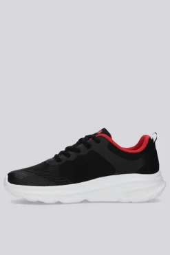 Fila Kaohly