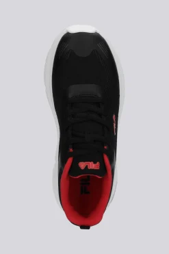 Fila Kaohly