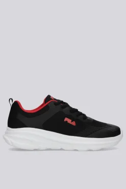 Fila Kaohly