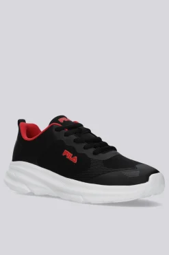 Fila Kaohly