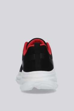 Fila Kaohly