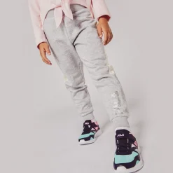 Fila Kimmy
