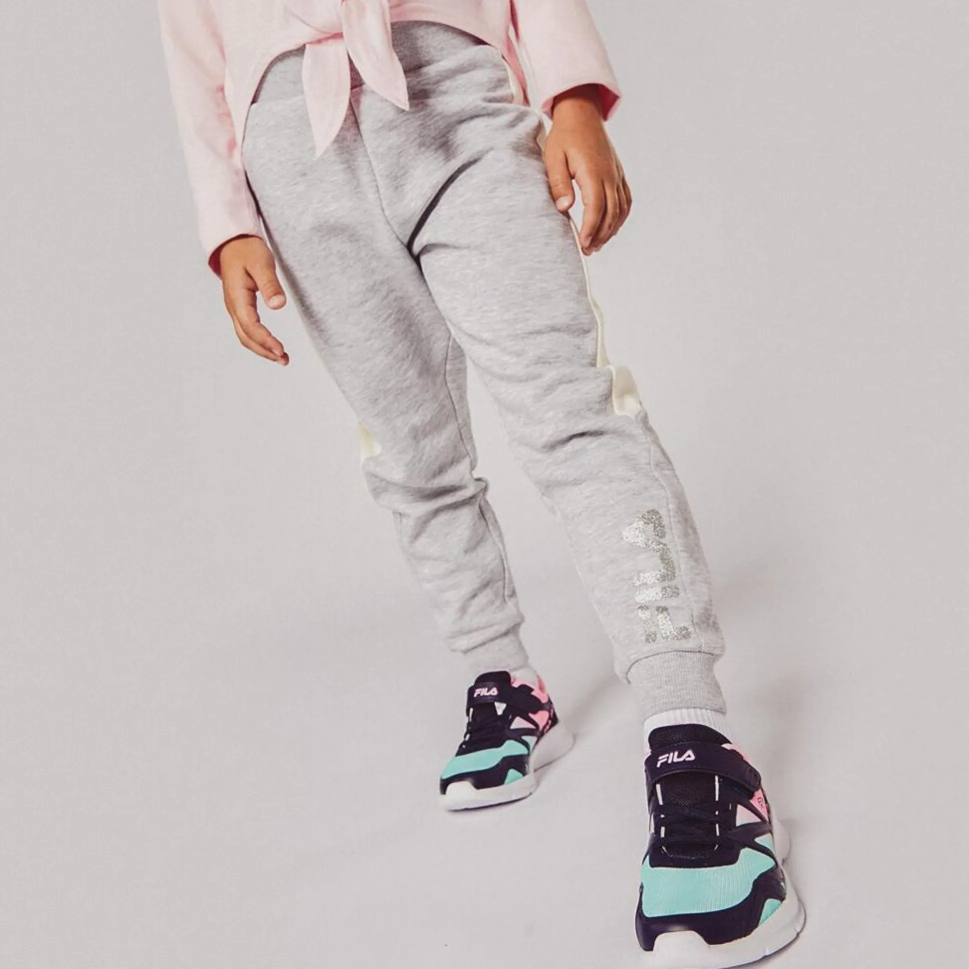 Fila Kimmy
