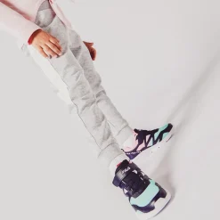 Fila Kimmy