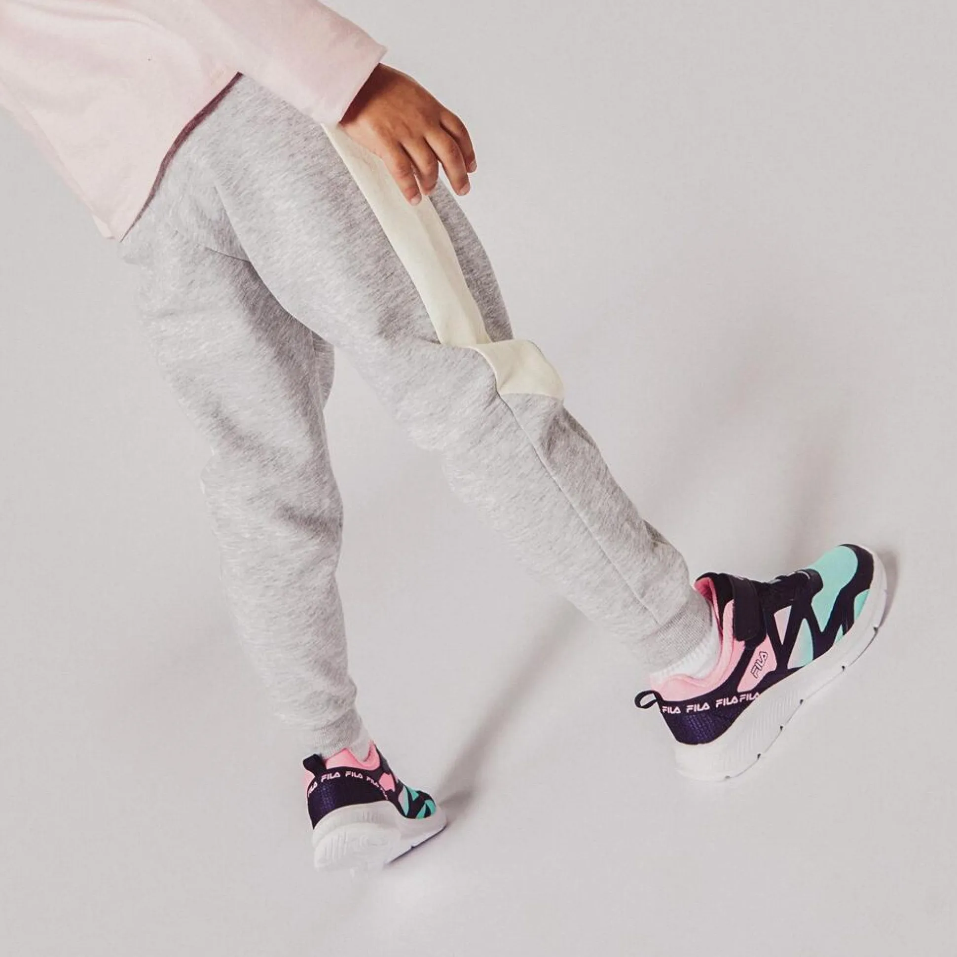 Fila Kimmy
