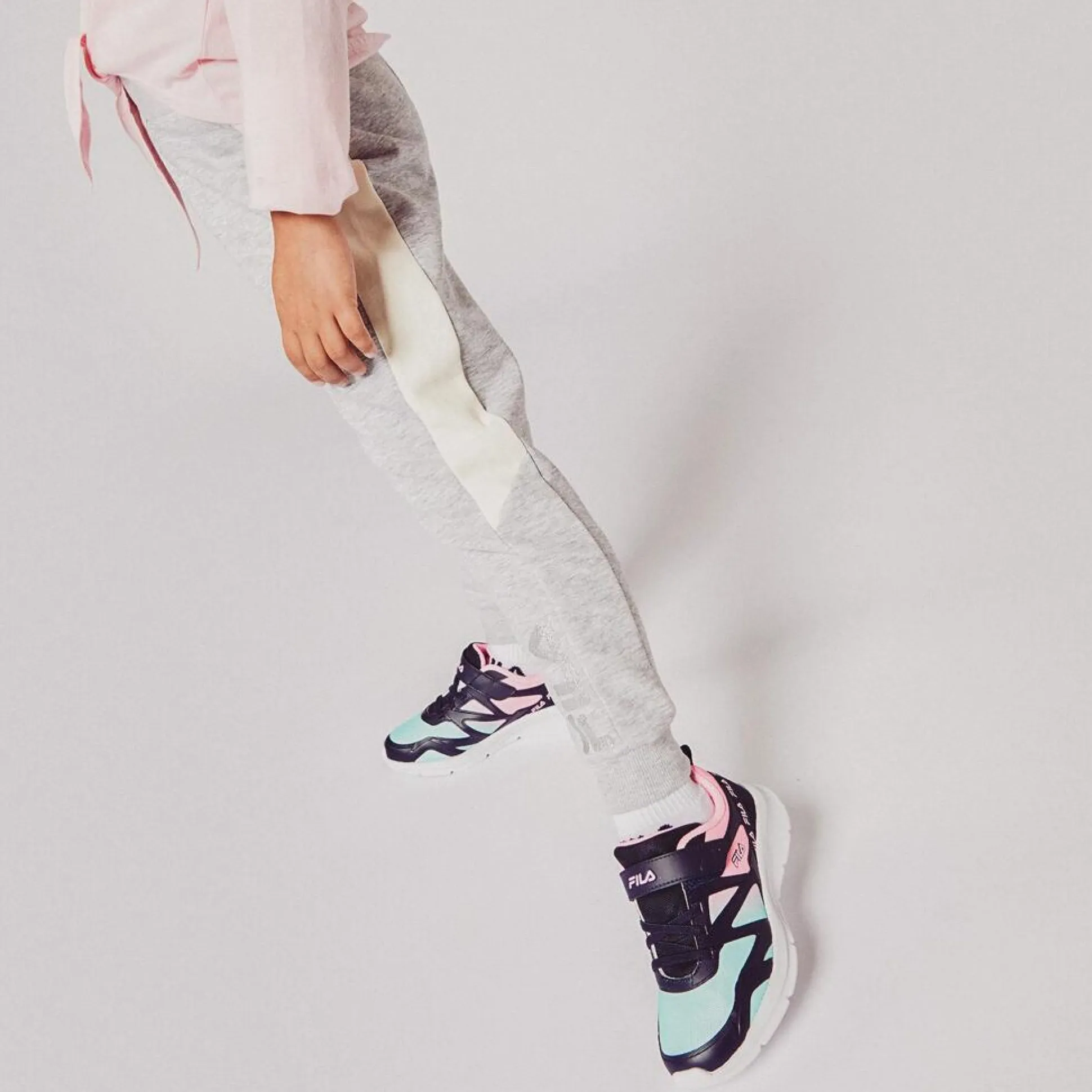Fila Kimmy