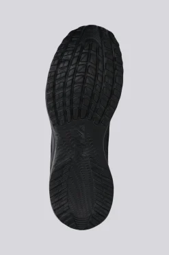 Fila Kraps