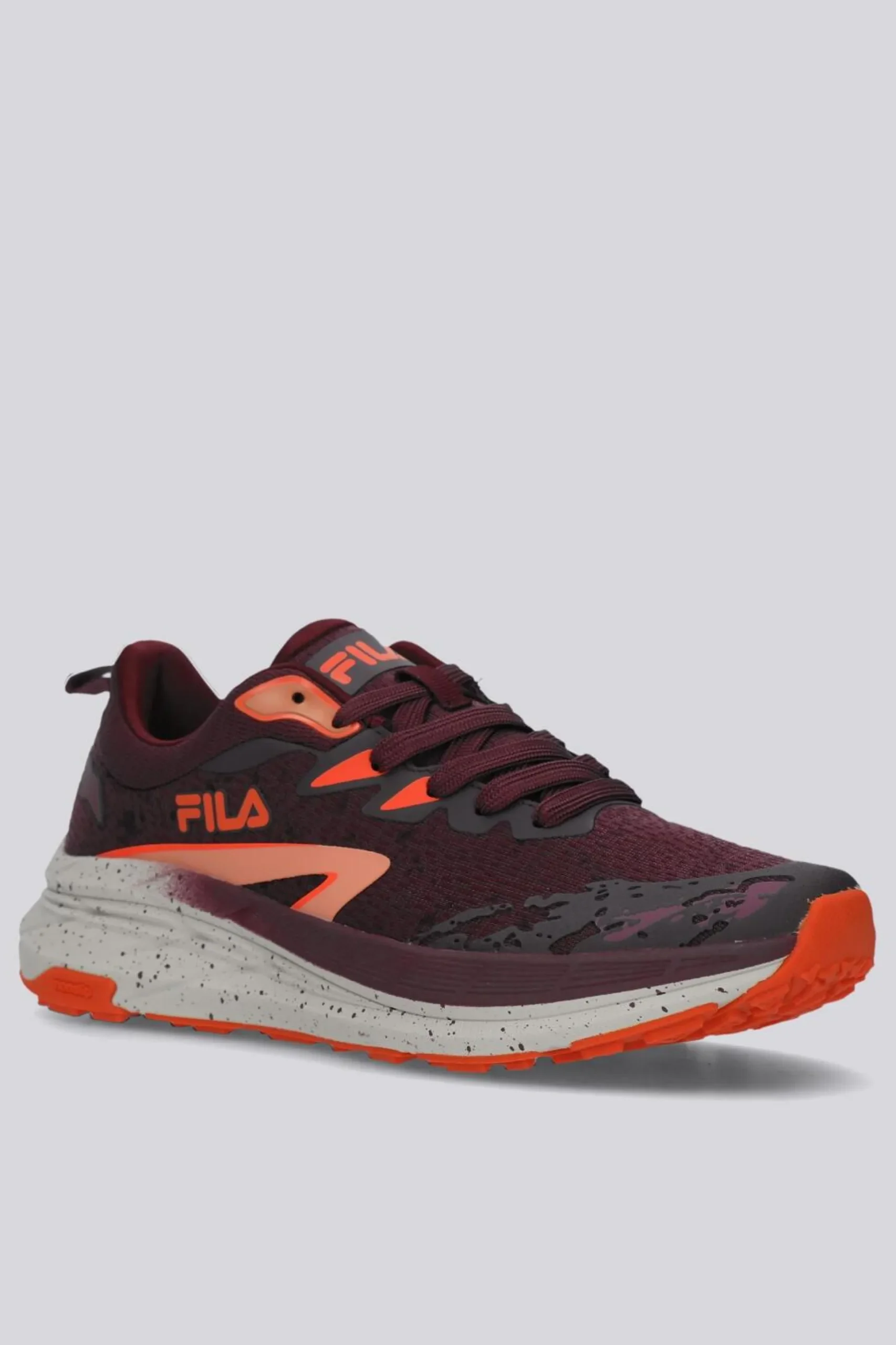 Fila Kratos