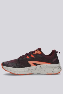 Fila Kratos