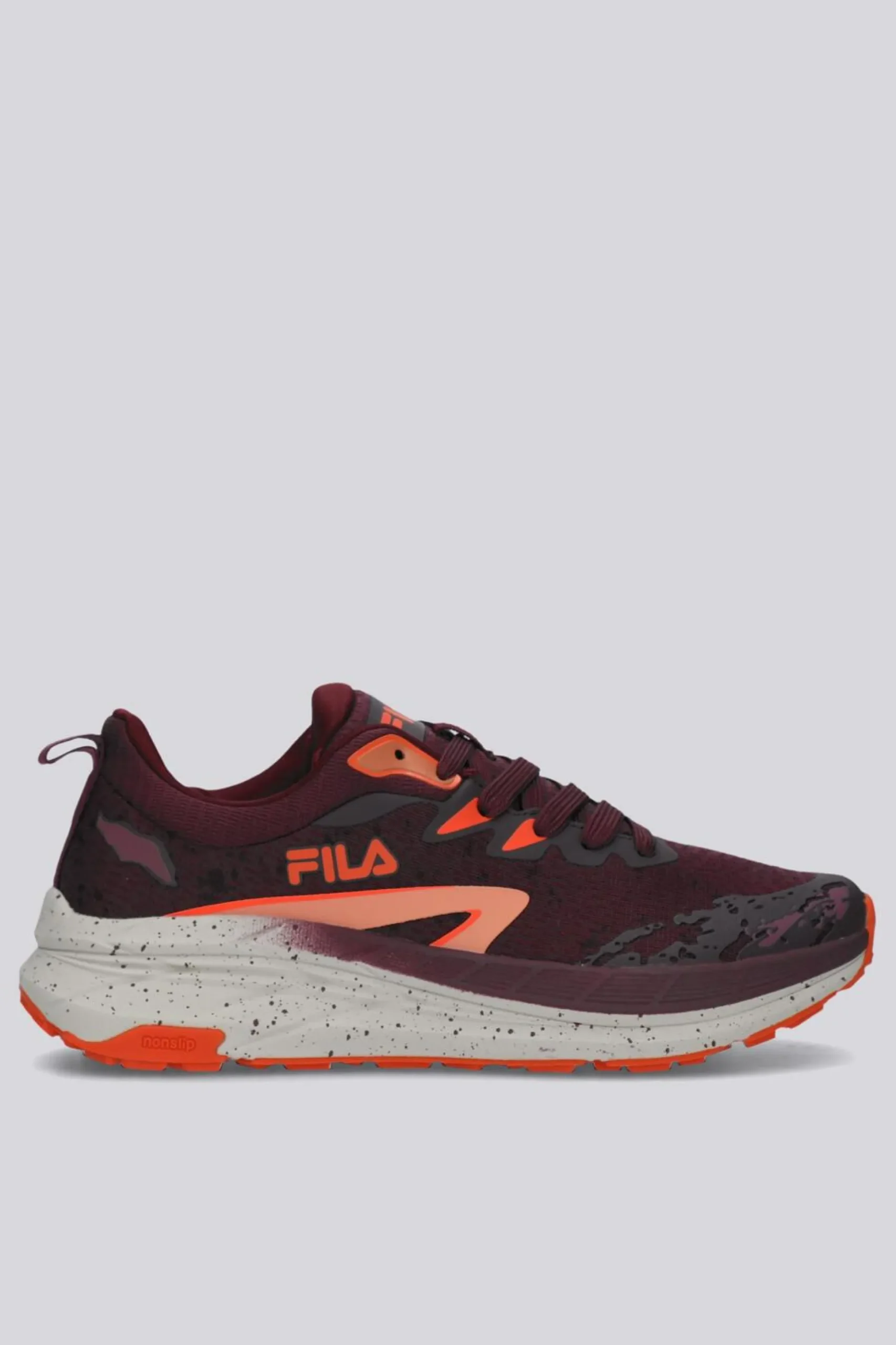 Fila Kratos