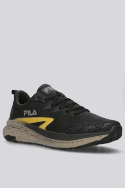 Fila Kratos