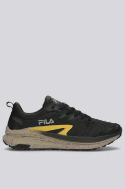 Fila Kratos