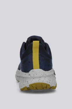 Fila Kratos