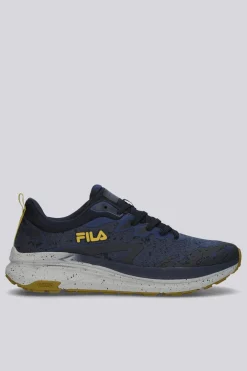 Fila Kratos