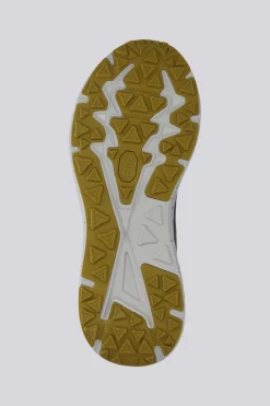 Fila Kratos