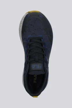 Fila Kratos