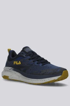 Fila Kratos