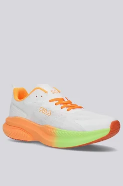 Fila Leo