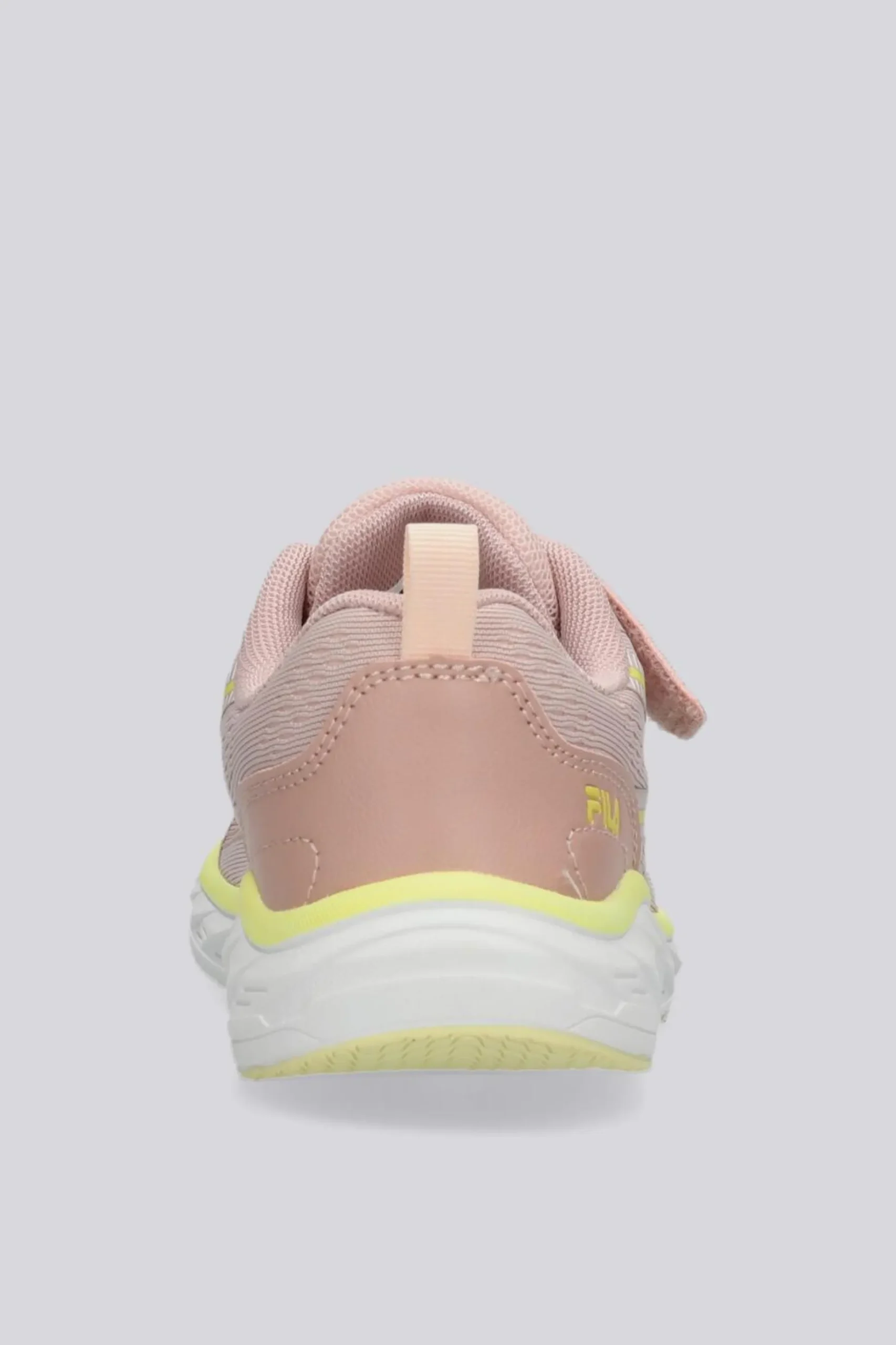Fila Level