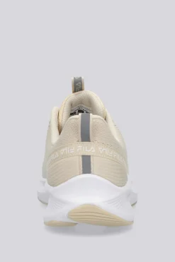 Fila Level