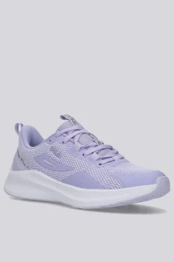Fila Level
