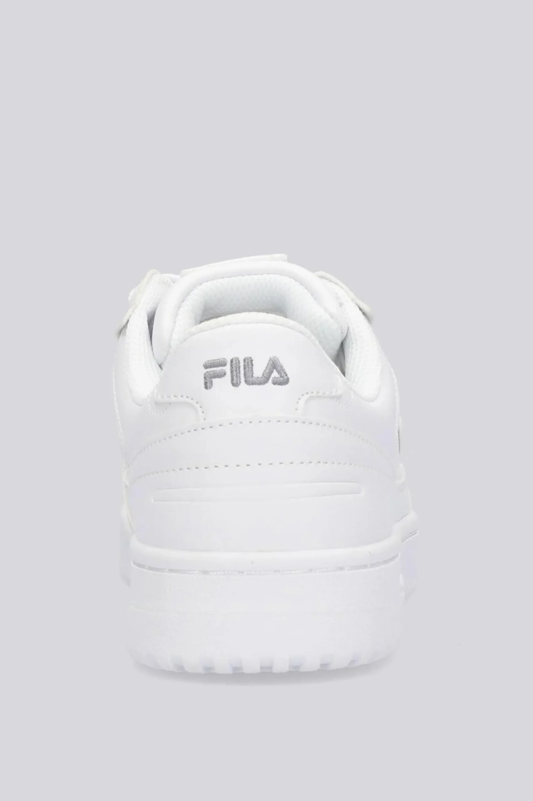 Fila Logan
