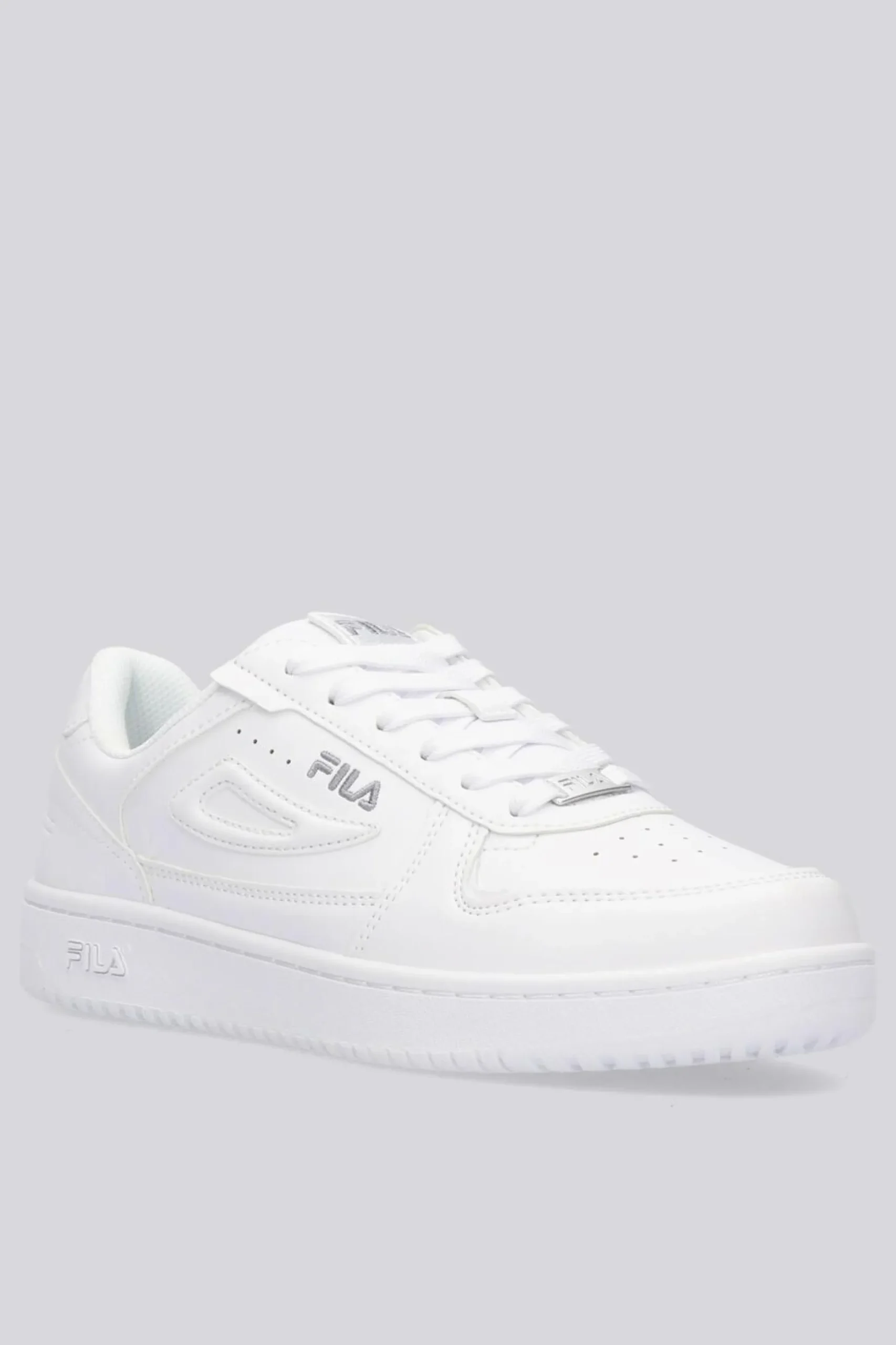 Fila Logan