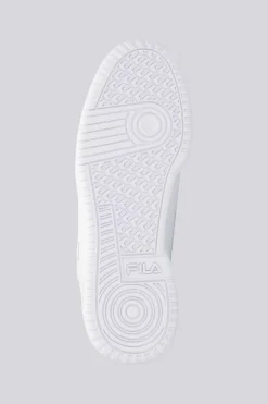 Fila Logan