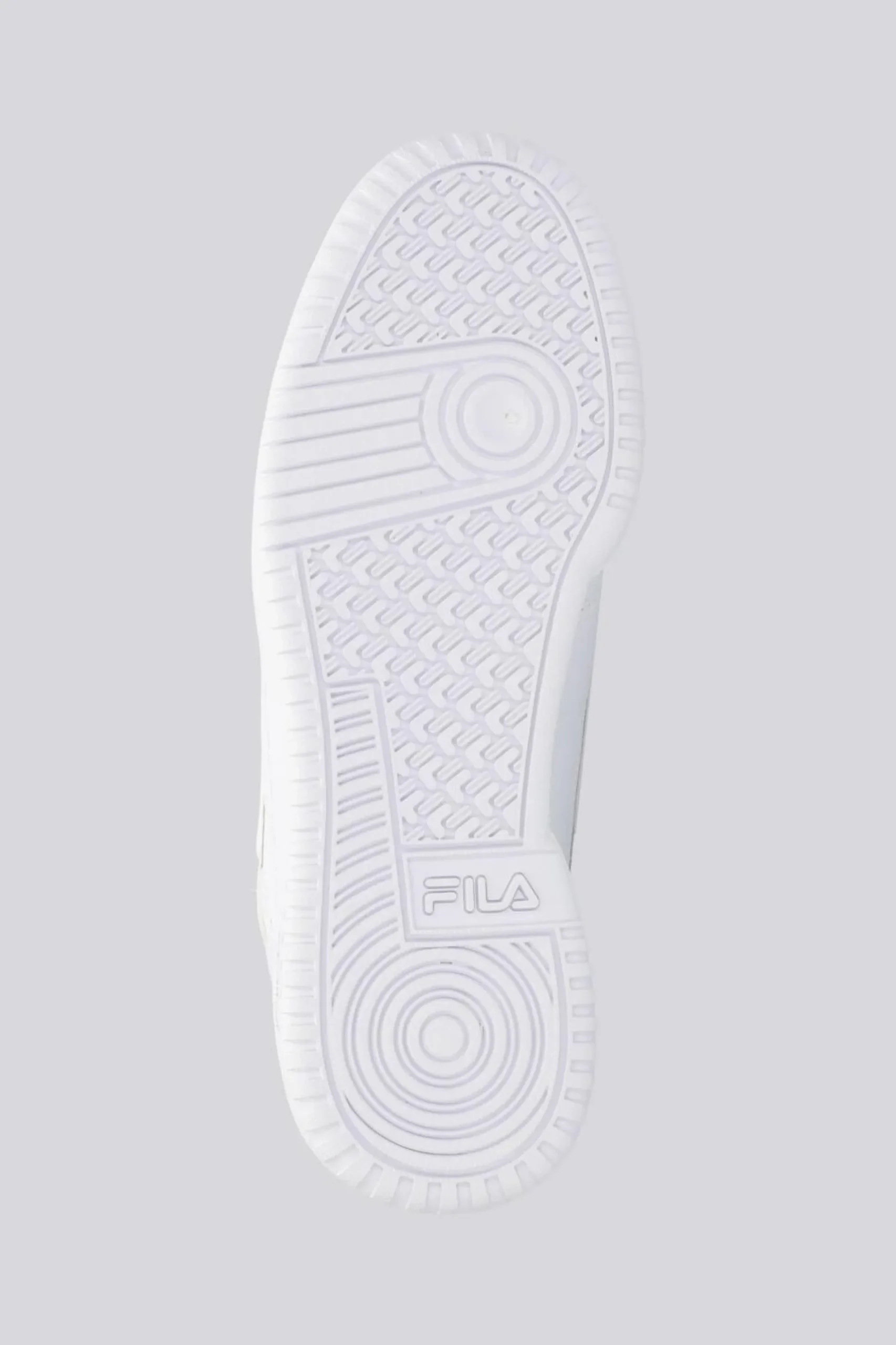 Fila Logan