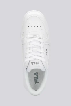Fila Logan