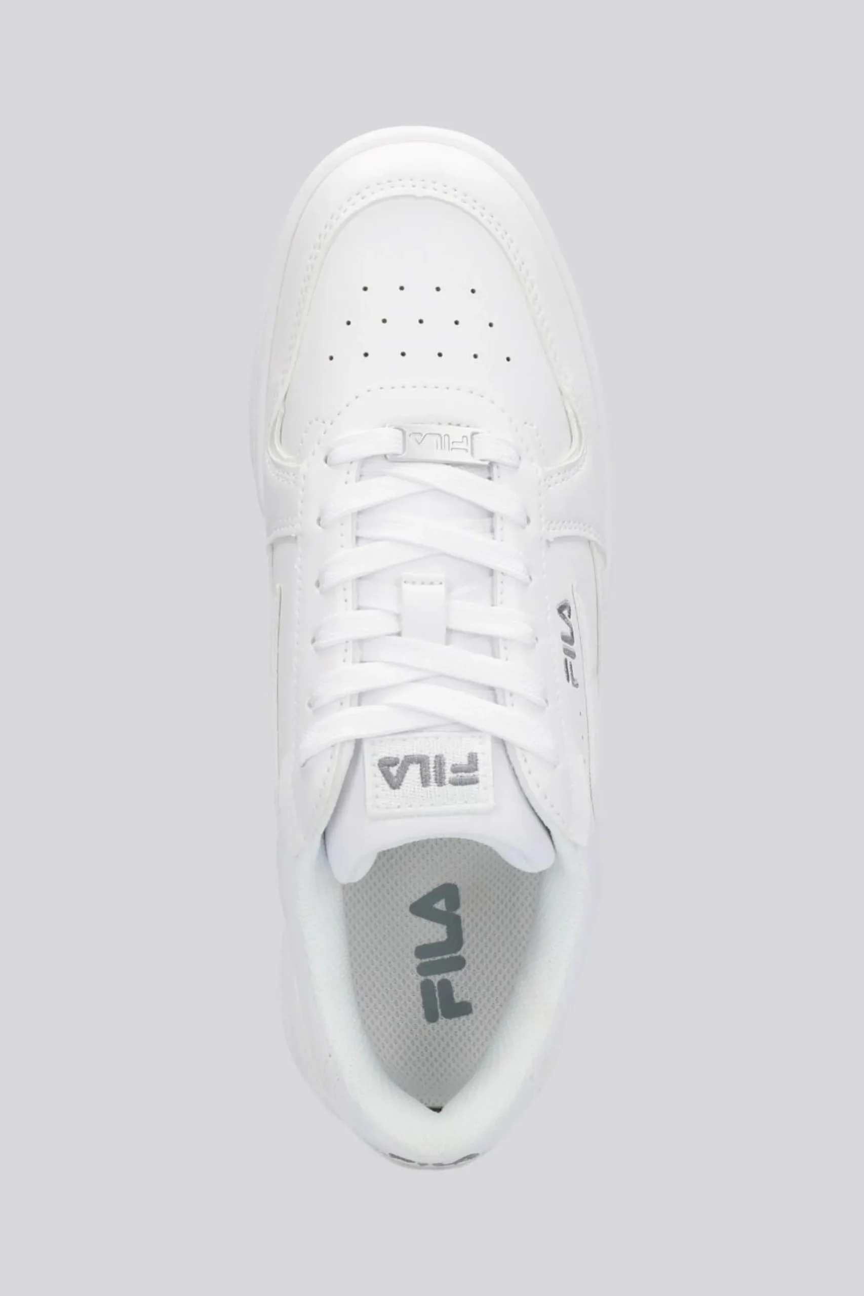 Fila Logan