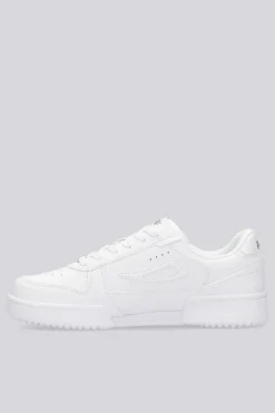 Fila Logan