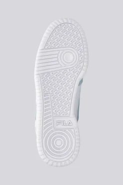 Fila Logan