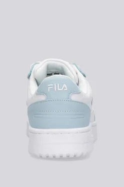 Fila Logan