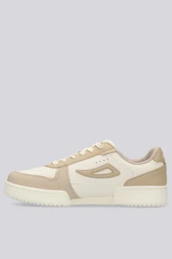 Fila Logan