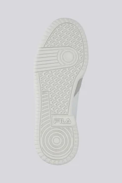 Fila Logan Core