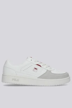 Fila Logan Core