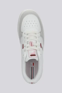 Fila Logan Core