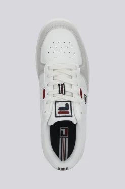 Fila Logan Core