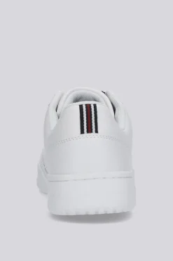 Fila Logan Core