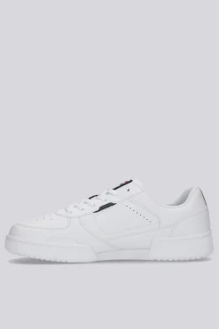 Fila Logan Core