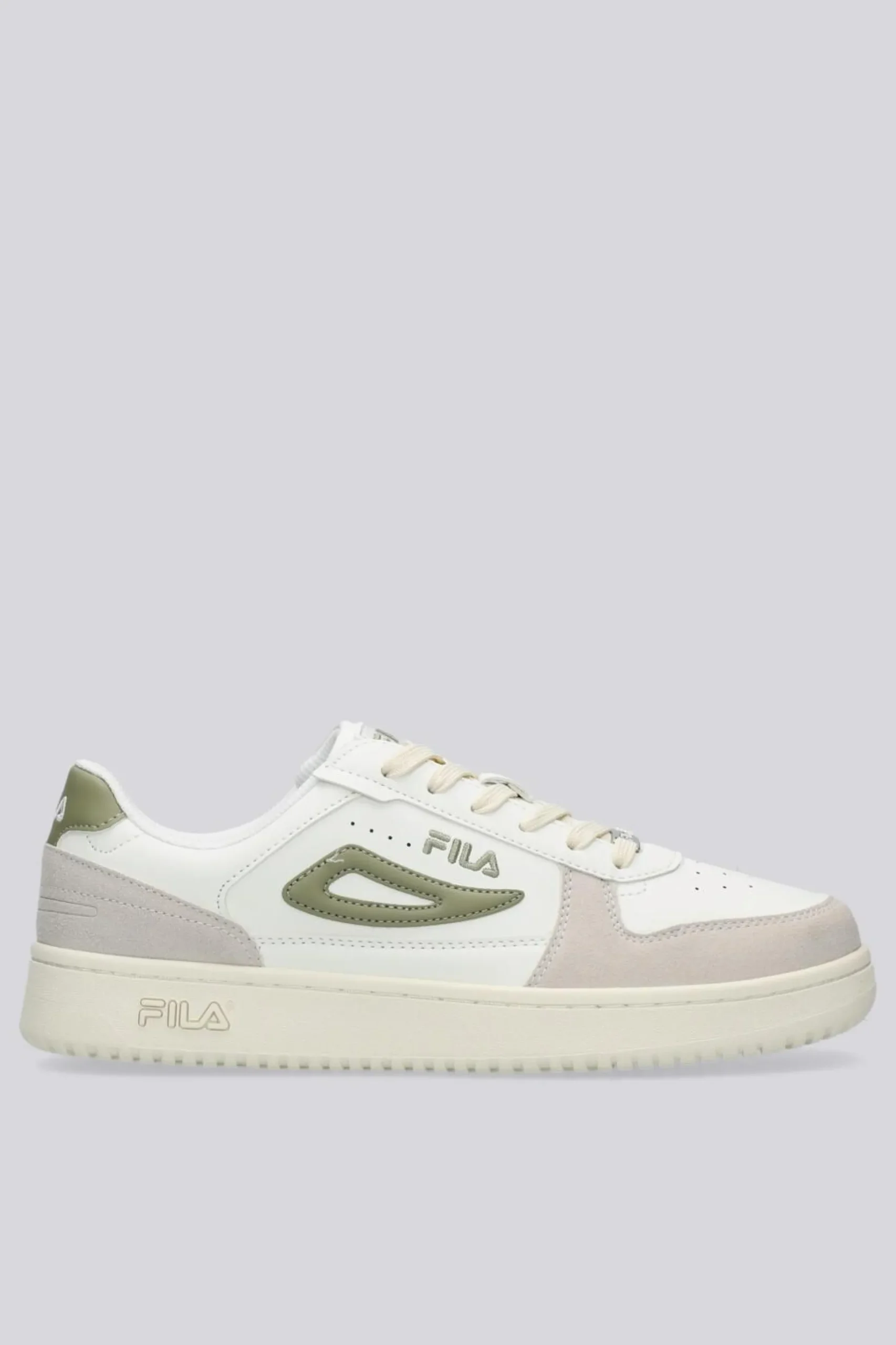 Fila Logan Evo