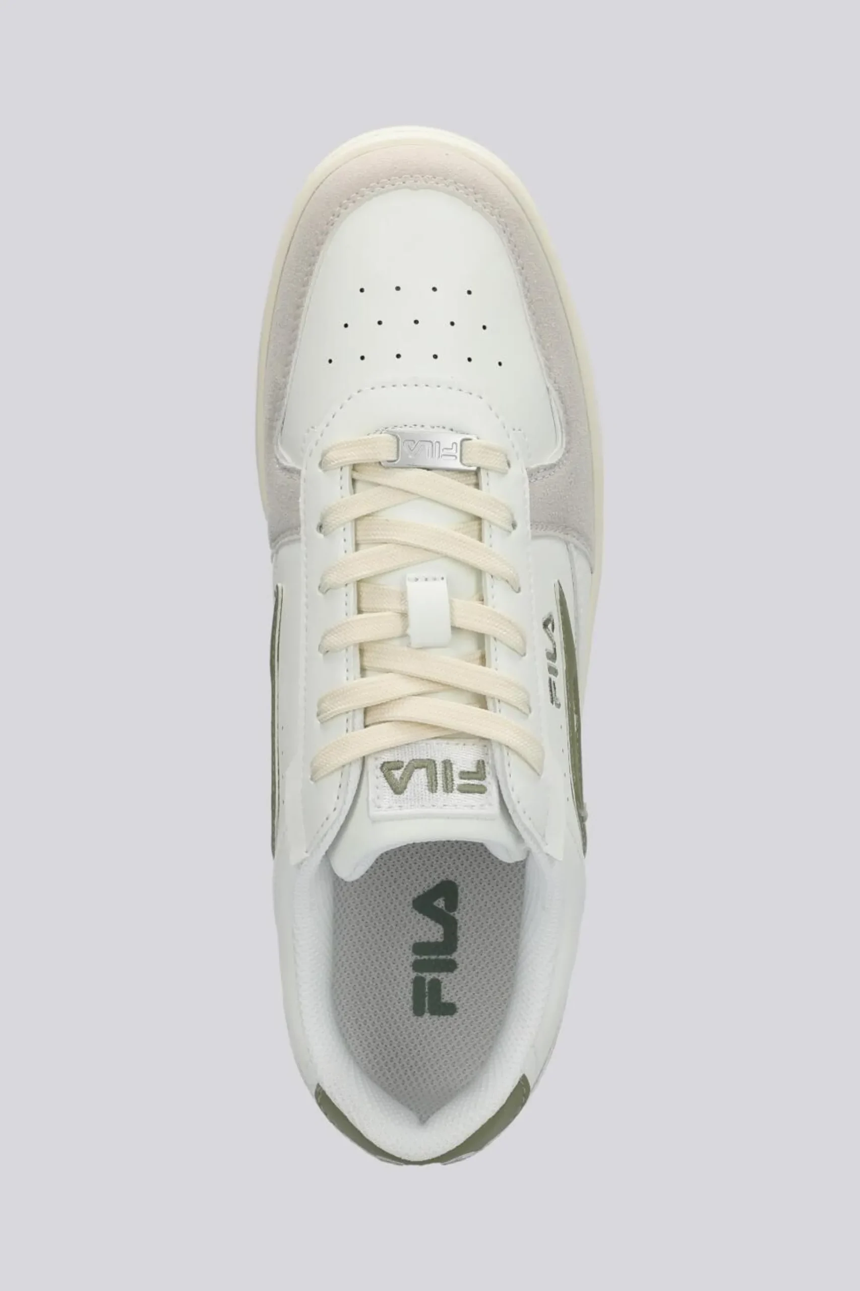 Fila Logan Evo