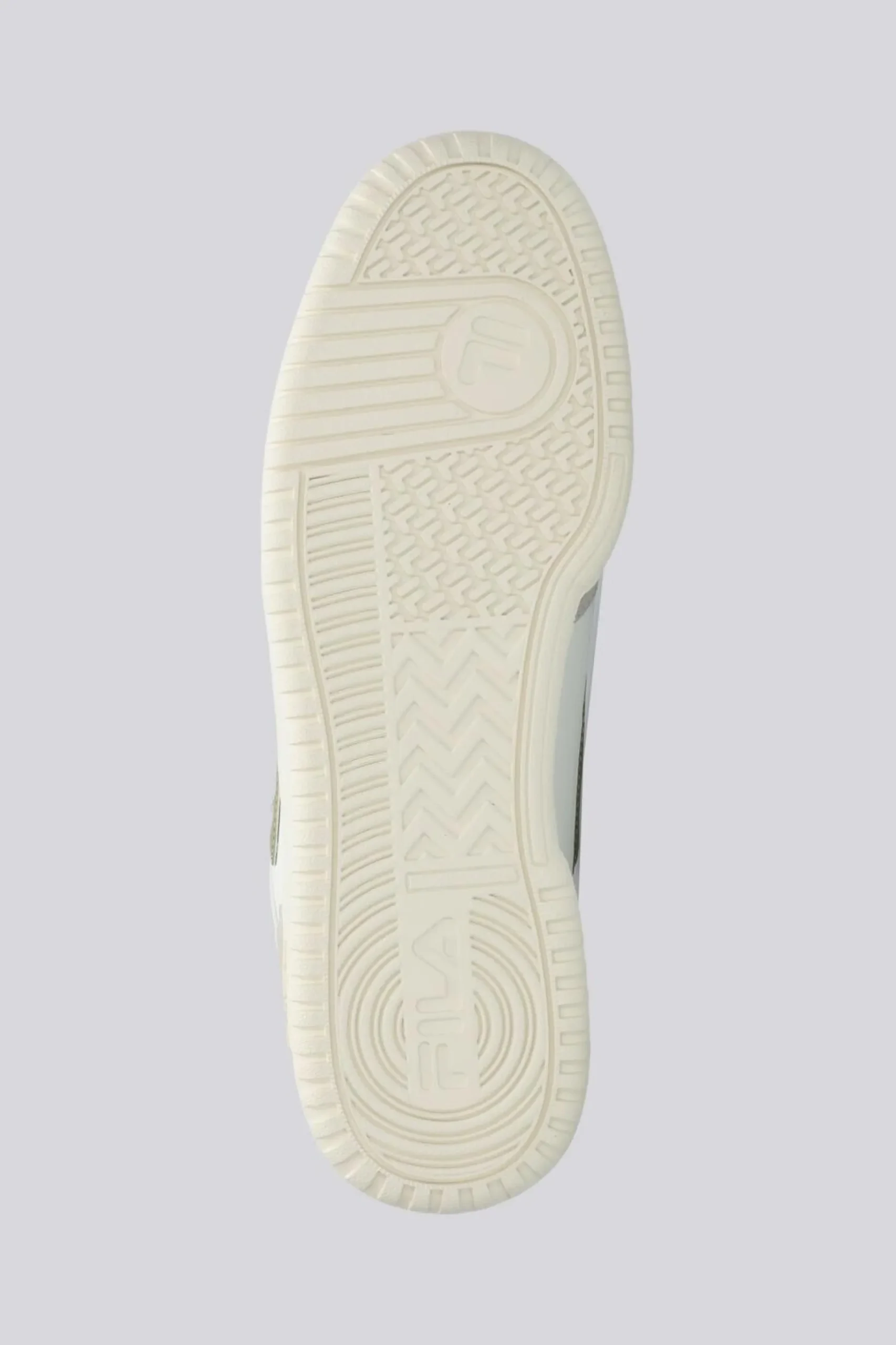 Fila Logan Evo