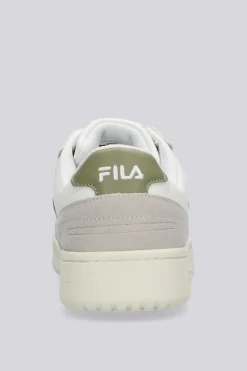 Fila Logan Evo
