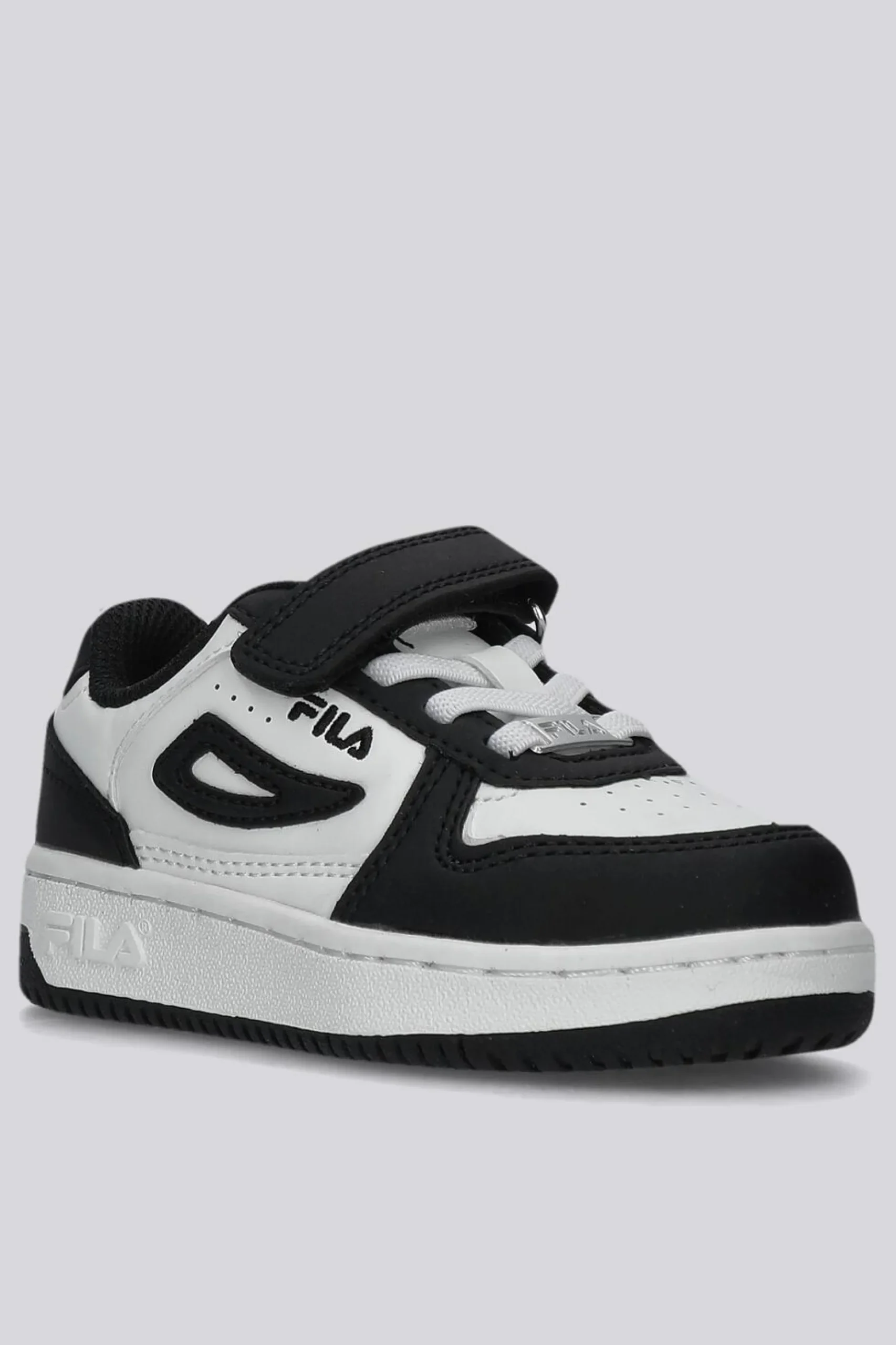 Fila Logan Evo