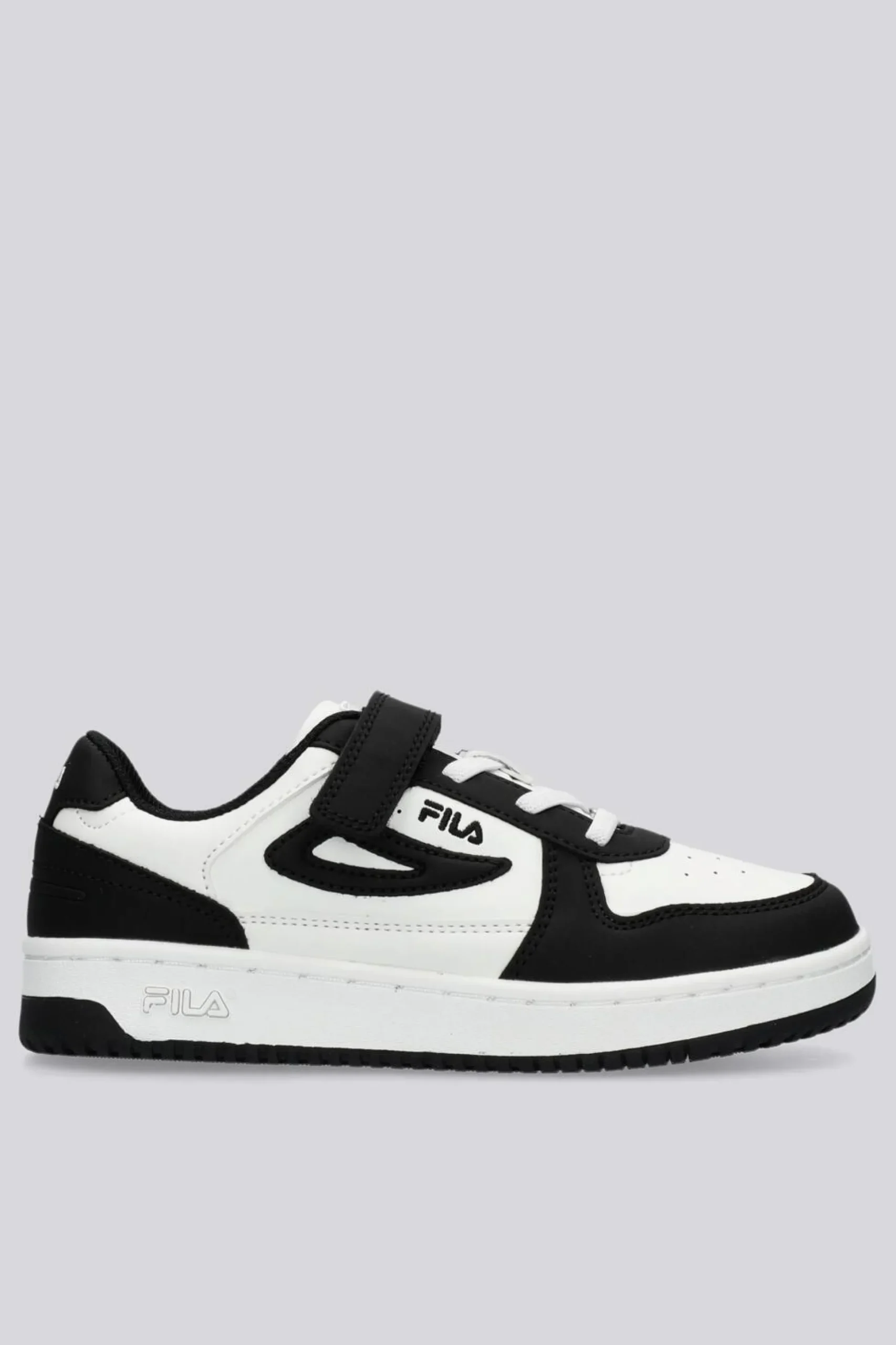 Fila Logan Evo