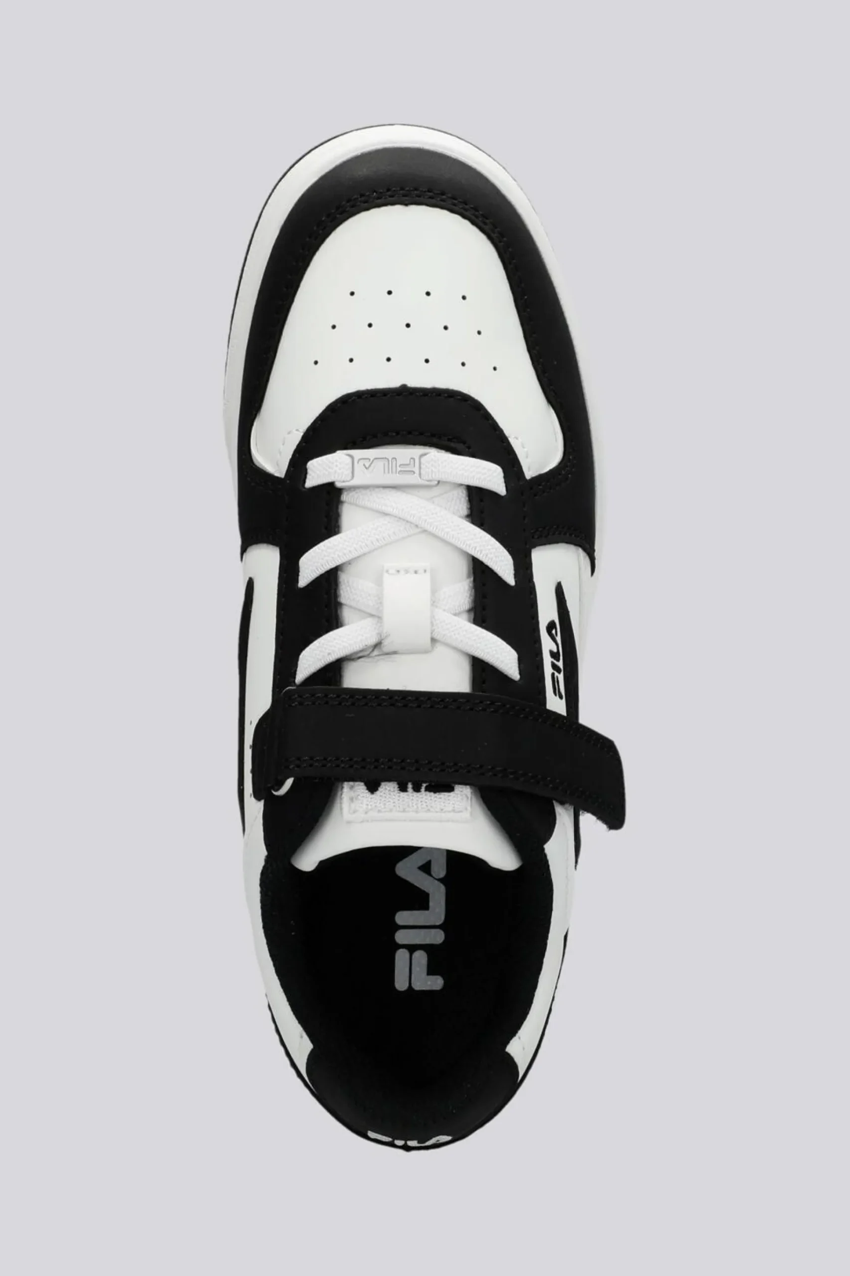Fila Logan Evo