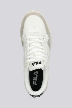 Fila Looking
