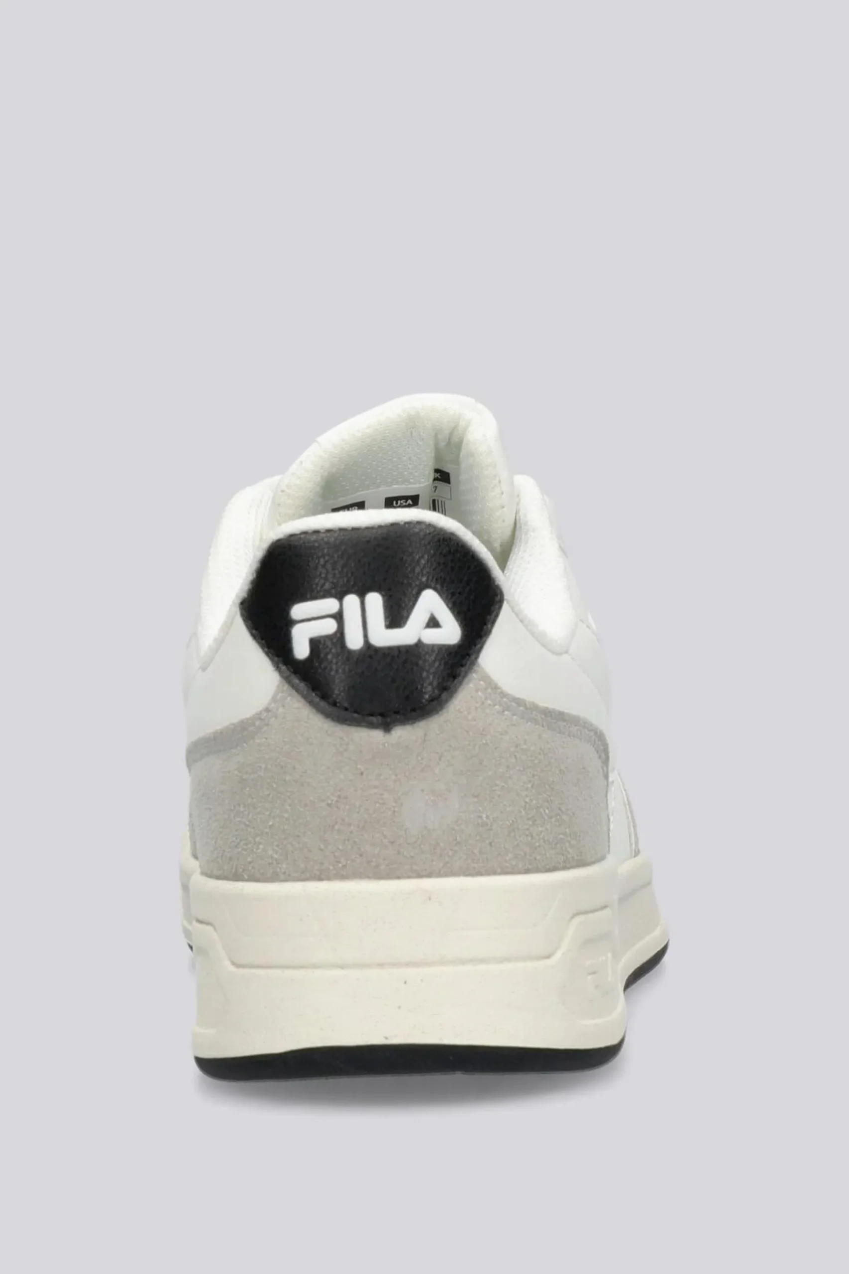 Fila Looking